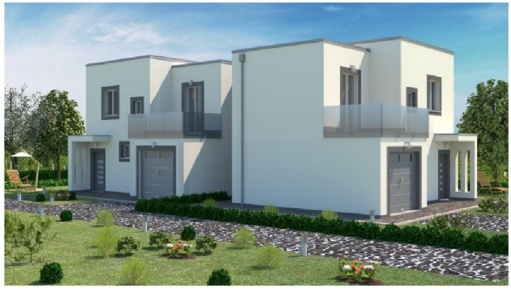 Foto Villa unifamiliare a Albinea di 160 m² con 7 locali in vendita