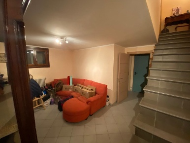 Foto Villa a schiera a Albinea di 150 m² con 7 locali in vendita