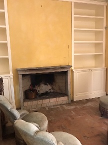 Foto Villa singola a Albinea Centro di 300 m² con 9 locali in vendita