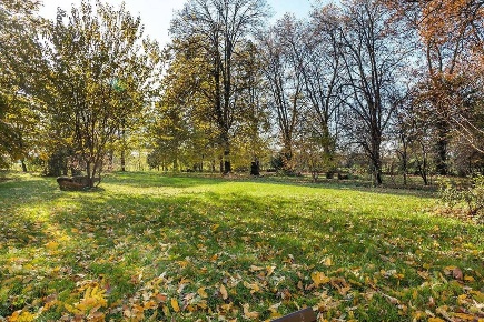 Foto Villa singola a Albinea Centro con 10 locali in vendita