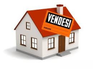 Foto Villa singola a Albinea Centro di 540 m² con 15 locali in vendita