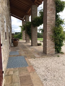 Foto Villa singola a Albinea Centro di 600 m² con 12 locali in vendita