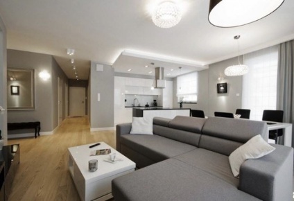 Foto Villa unifamiliare a Albinea Centro di 250 m² con 7 locali in vendita