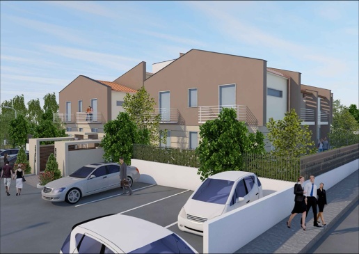 immagine annuncio 1 di 7