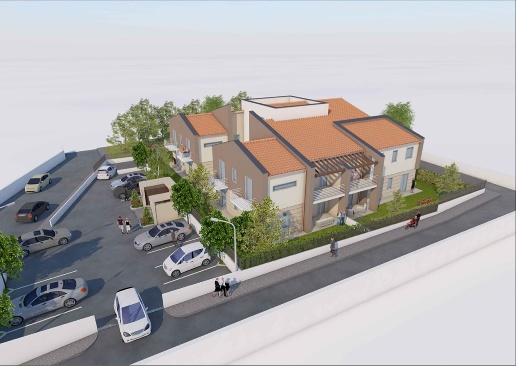 immagine annuncio 3 di 7