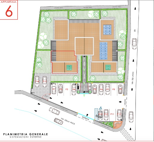 immagine annuncio 4 di 7