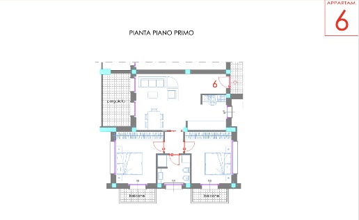 immagine annuncio 5 di 7