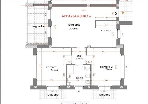 immagine annuncio 6 di 7