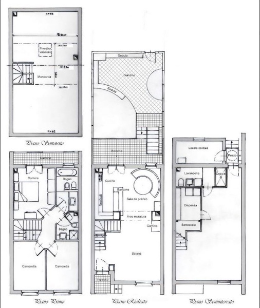 immagine annuncio 2 di 15