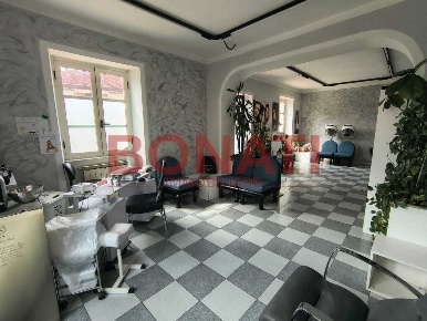Foto Appartamento a Bolano Ceparana Carpena di 55 m² con 3 locali