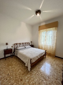 Foto Appartamento in Via Madonnetta, Santa Margherita Ligure in affitto