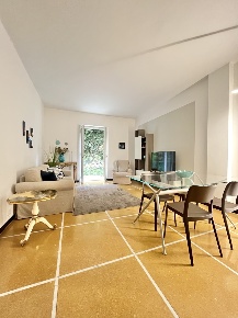 Foto Appartamento in Via Favale, Santa Margherita Ligure in affitto
