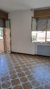 Foto Appartamento a Borgonovo Val Tidone Borgonovo Valtidone di 120 m²