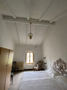 Foto Villa singola a Carpaneto Piacentino di 200 m² con 9 locali in vendita