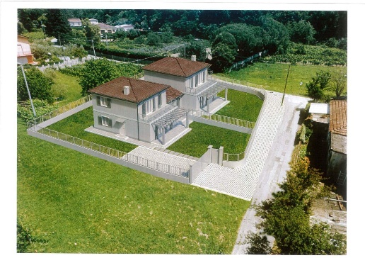 immagine annuncio 2 di 6