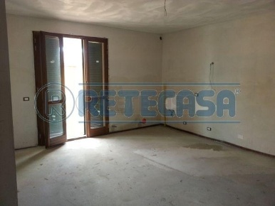 Foto Appartamento in V. del Monte, Bientina Centro di 75 m² con 3 locali