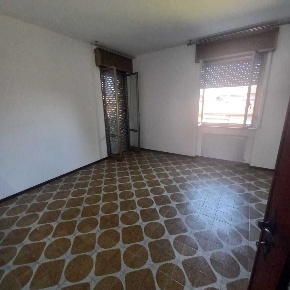 Foto Appartamento in semi-centrale, Borgonovo Val Tidone di 115 m²