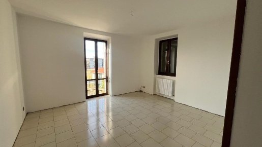 Foto Appartamento in via Lazzaretto 10, Mozzate di 100 m² con 3 locali
