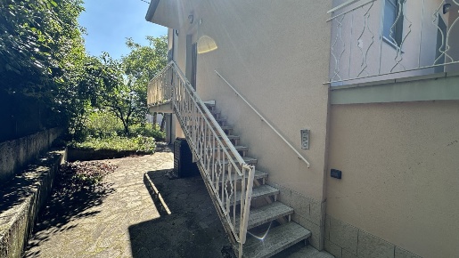 Foto Appartamento in Via II Giugno 13, Novafeltria Centro di 174 m²