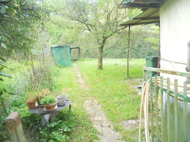 Foto Villa unifamiliare in Via Olmarello 48, Castelnuovo Magra di 316 m²