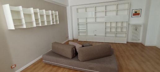 Foto Villa singola a Chiaramonte Gulfi di 120 m² con 5 locali in vendita