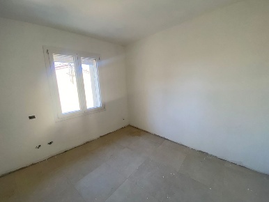 Foto Appartamento a Borgonovo Val Tidone Borgonovo Valtidone di 86 m²