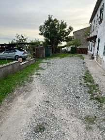 Foto Appartamento in Garibaldi, Roccastrada di 60 m² con 4 locali