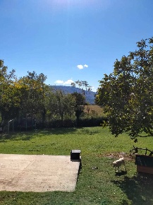 Foto Villa singola in Via XXIV Maggio 140, Novafeltria Centro di 200 m²