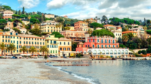 immagine annuncio 1 di 6