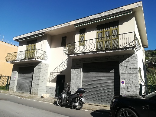 immagine annuncio 4 di 6