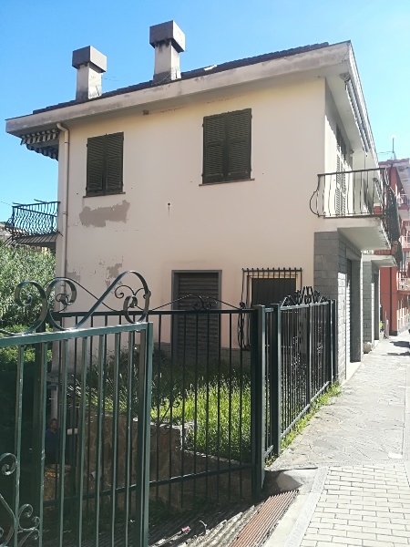 immagine annuncio 5 di 6