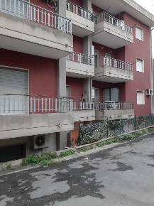 Foto Appartamento in Via CARCERI, Palazzolo Acreide di 120 m² con 5 locali