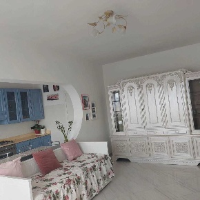 Foto Appartamento in via canaletto, Castelnuovo Magra Colombiera Molicciara
