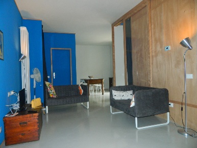 Foto Appartamento a Luni Luni Mare di 70 m² con 4 locali in vendita
