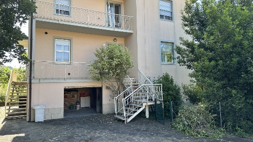 Foto Appartamento in Via II Giugno 13, Novafeltria Centro di 179 m²