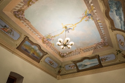 Foto Villa singola a Chiaramonte Gulfi di 100 m² con 5 locali in vendita