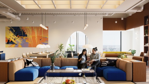 Foto Villa unifamiliare a Luni Casano Dogana Isola di 110 m² con 5 locali