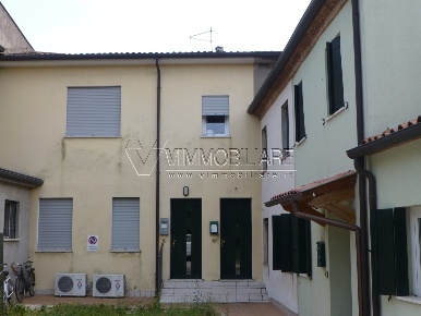 Foto Appartamento a Noventa Vicentina in vendita
