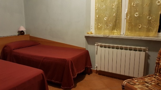 immagine annuncio 4 di 7