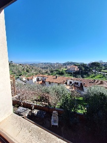 Foto Villa singola in Via Monte Grugnanello 35, Morlupo Centro di 200 m²