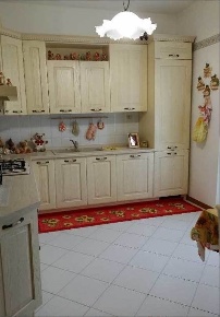 Foto Villa bifamiliare a Luni Colombiera Molicciara di 240 m² con 10 locali