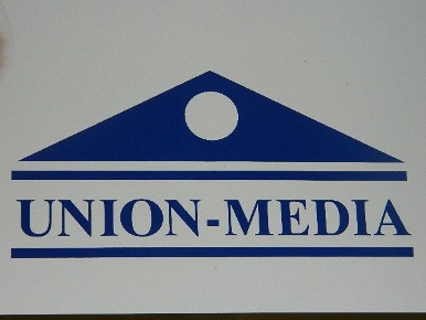 Foto Appartamento a Luni di 70 m² con 4 locali in affitto