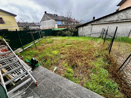 immagine annuncio 1 di 9