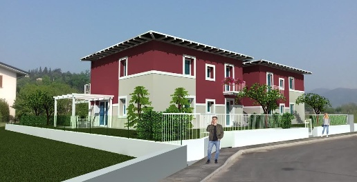 immagine annuncio 7 di 9