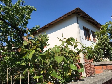 Foto Appartamento a Forte dei Marmi in vendita