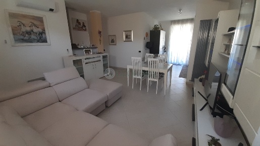 Foto Appartamento a La Spezia Limone - Melara di 140 m² con 5 locali
