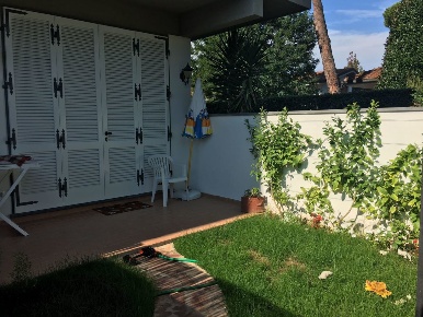 Foto Appartamento a Forte dei Marmi in vendita