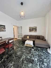 Foto Appartamento in Via Madonnetta, Santa Margherita Ligure in affitto