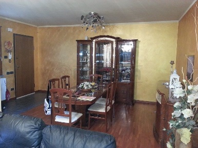 Foto Villa a schiera a Bientina Santa Colomba di 180 m² con 5 locali