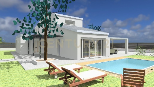 Foto Villa unifamiliare in Via Vittime della Mafia, Lavagno di 130 m²